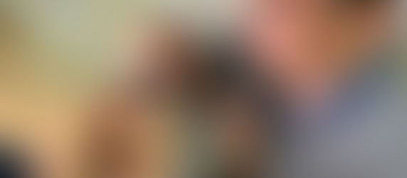 妳的寶寶長好小喔...