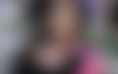 揹巾系列5-4》寶寶揹巾 愛哭寶貝的剋星