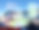 20210814_181456bearb_edited.jpg
