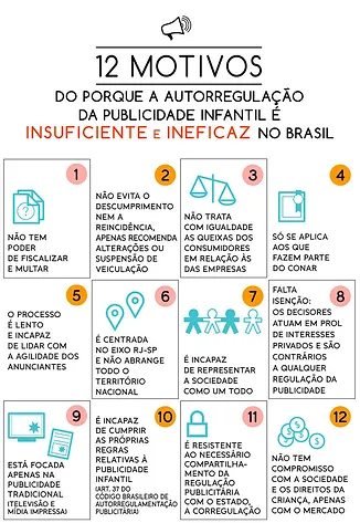autorregulação