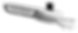 Design sem nome (4)_edited.png