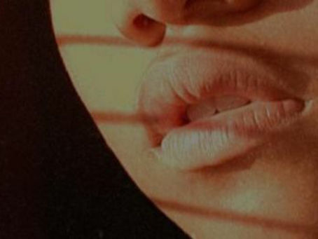 Quer saber um pouco mais sobre psicanálise e Borderline?