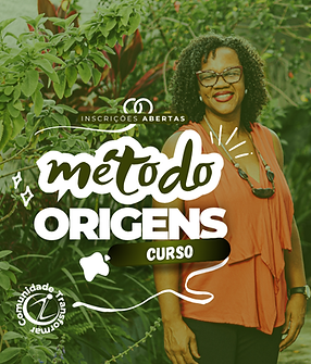 mais qualidade.png