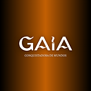 gaia.png