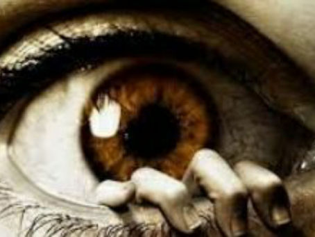 Ataque de pânico: o que fazer ?