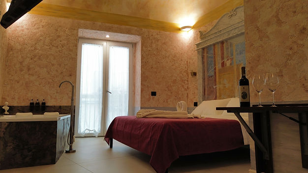 suite-odeon-neapolis.jpg