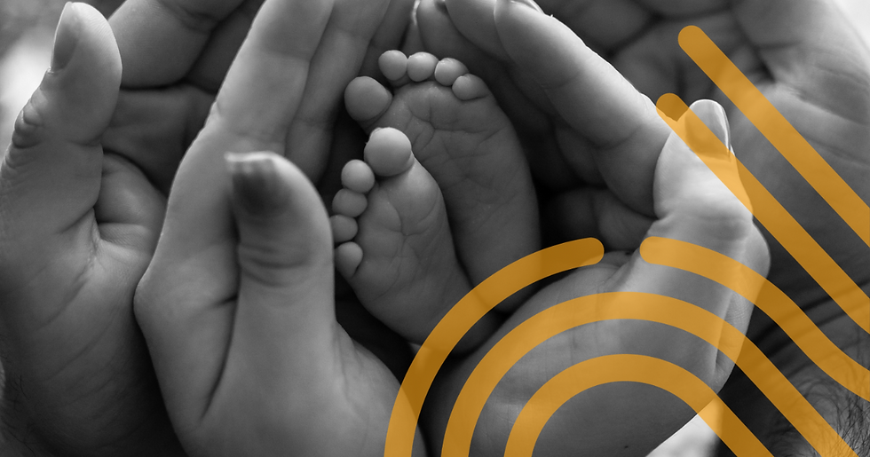 The REAL Cost of Life Insurance in Germany: What Expats Need to Know