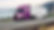 purple fleet.jpg