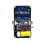 Thumbnail: Acid Tone
