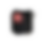 Thumbnail: Buzz Tone