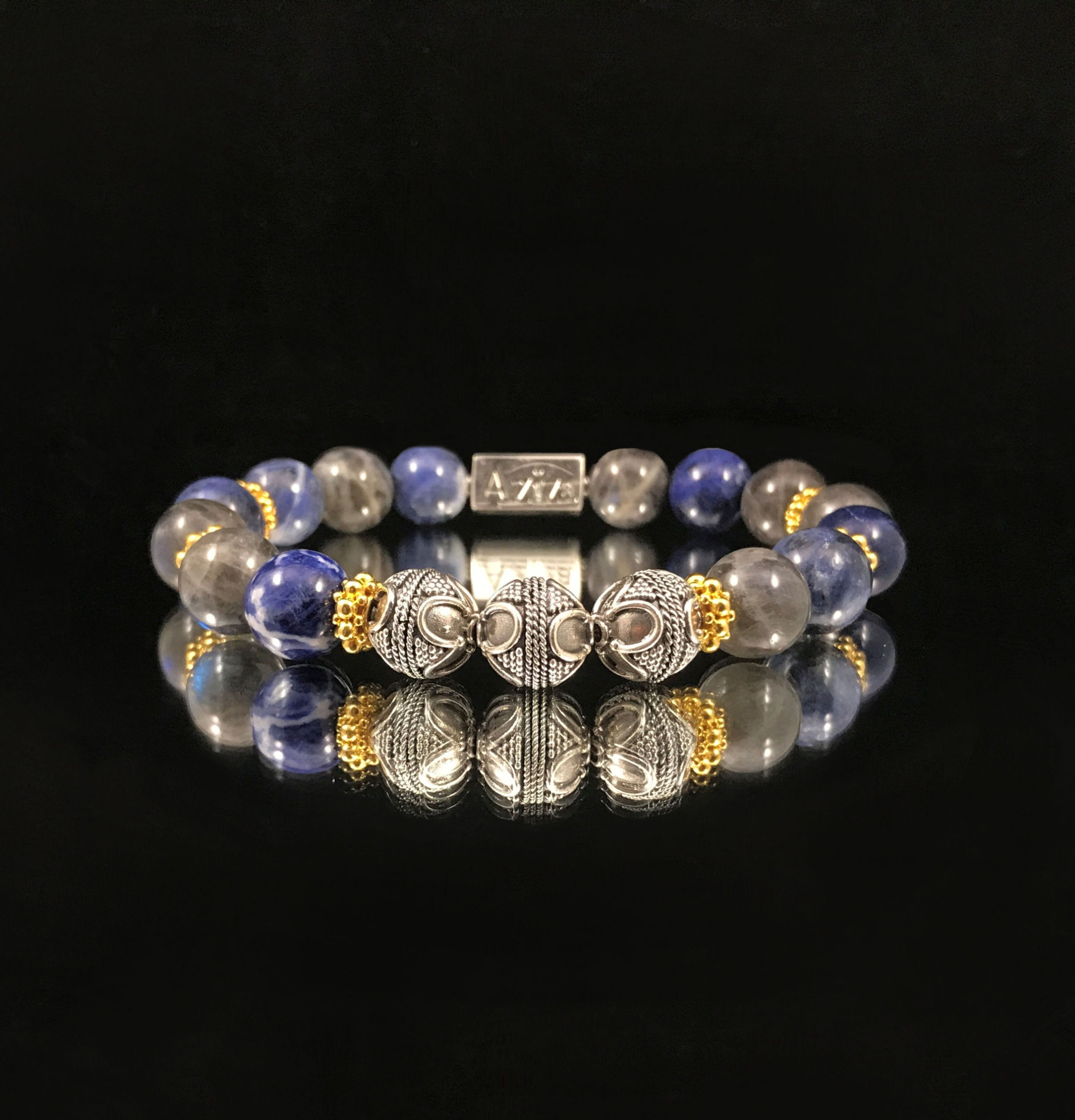 Ultra Elite Two Tone - Dolphin's Welcome