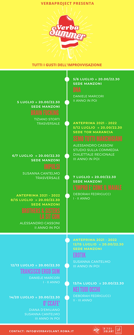 VERBASUMMER 2021 1 (2).png
