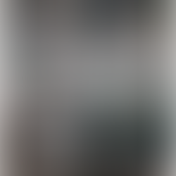 Top Architecture Events in Europe to Attend in 2025