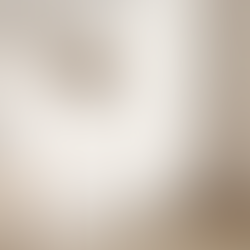 How to Make Your CGI Walls More Realistic in 3ds Max