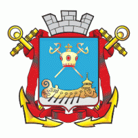 интернет киевстар николаев