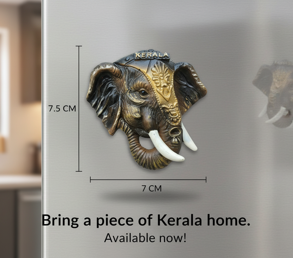kerala-elephant-head-fridge-magnet-souvenir-7cm.jpg