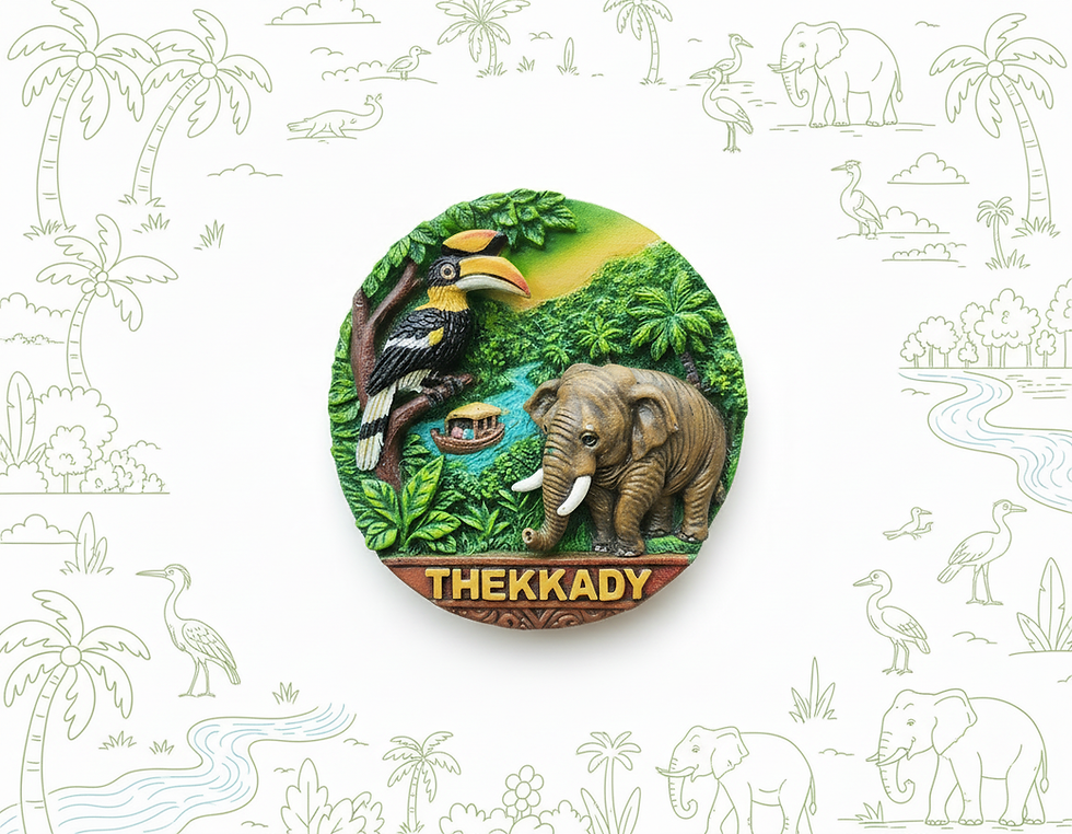 thekkady-kerala-elephant-fridge-magnet-periyar-wildlife-souvenir.jpg