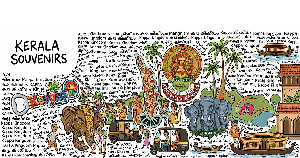 Edit 5 -Firefly_Gemini Flash (8)_edited_edited.png