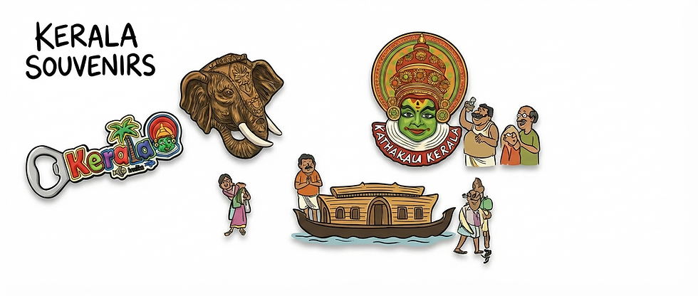 Firefly_Gemini Flash_remove some magnets from the image and make it more clean, keep more