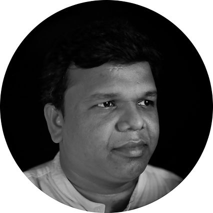 pradeep.jpeg