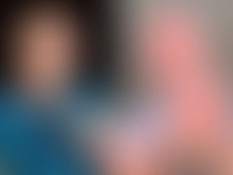 Cantante de Coldplay en concierto donde el Kis CAM enfoco a CEO de Atronomer con Amante