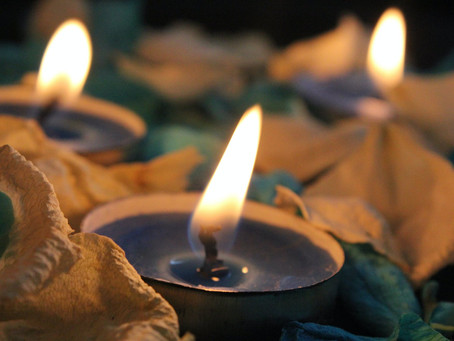 Beyond the Basics of Witchcraft