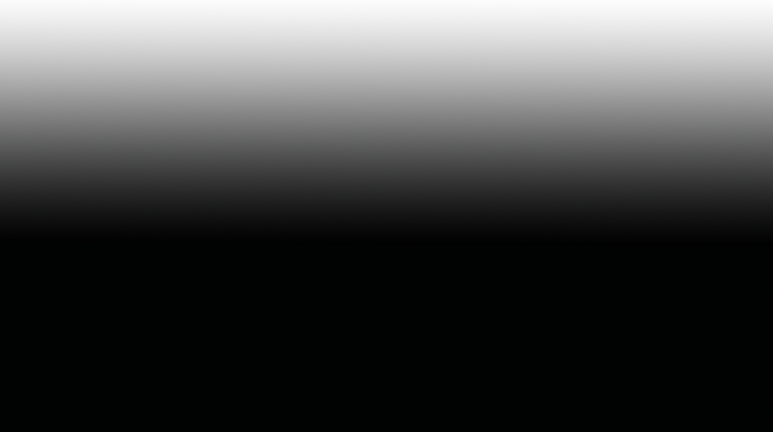Untitled-1.png