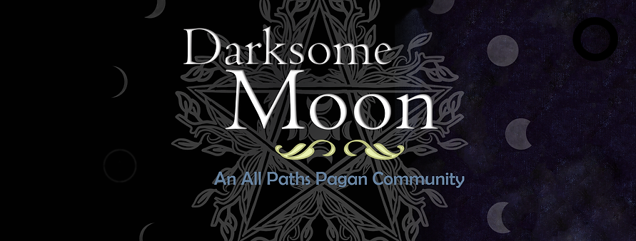 Banner.png