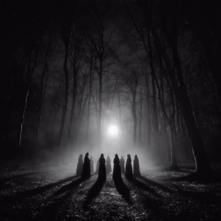 aeowyn_witches_linking_hands_and_dancing_around_the_bonfire_c_03a2ab31-ad74-4743-9bbe-e8cc