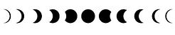 Moon phases.jpg