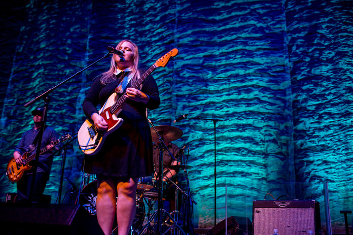 The Freecoasters perform at Artis Naples, Naples, FL.
Photo by Jesi Cason @jesicasonphotography