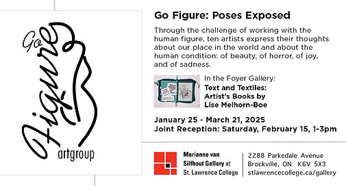 Gallery Go Figure 2025 1200x628_edited.j