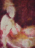 Couleur de soi