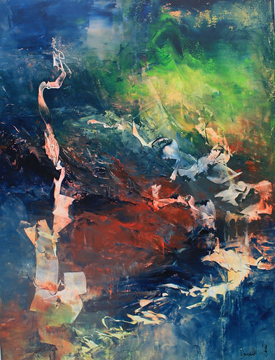 Transitions_Danielle_Doucet_acrylic_30x40po_.jpg