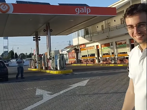 Como Poupar no Combustível em 2026