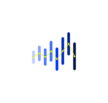 Original Logo Symbol.png