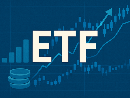 Indicadores-Chave para Analisar ETF’s