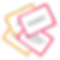 flashcards droit administratif semestre 1 et semestre 2