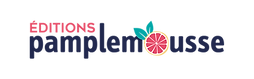 Logo-Pamplemousse-Editions-couleurs (1).png