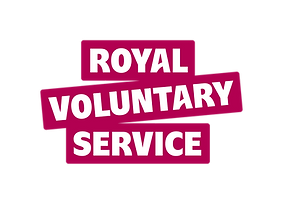 new-logo-rvs_fullcolour_standard_master_rgb.png