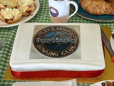 THE CAKE.jpg