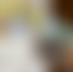 カレンダー販売のお知らせ