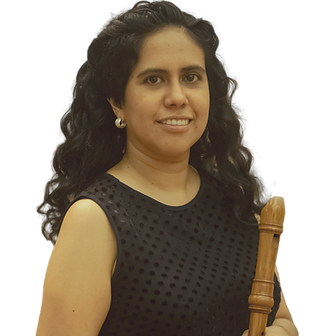 Luciana Castillo - PERÚ_BRASIL_edited.png
