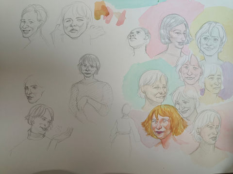 Sketch