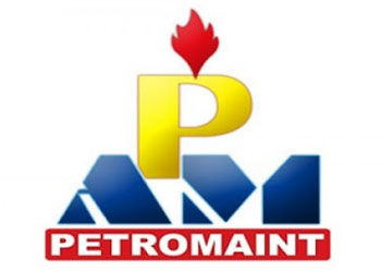 PETROMAINT