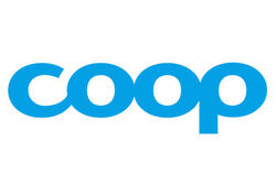 COOP