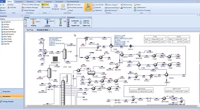 AspenEnergy.PNG