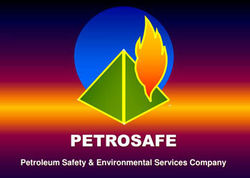 PETROSAFE