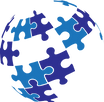 output-onlinepngtools.png