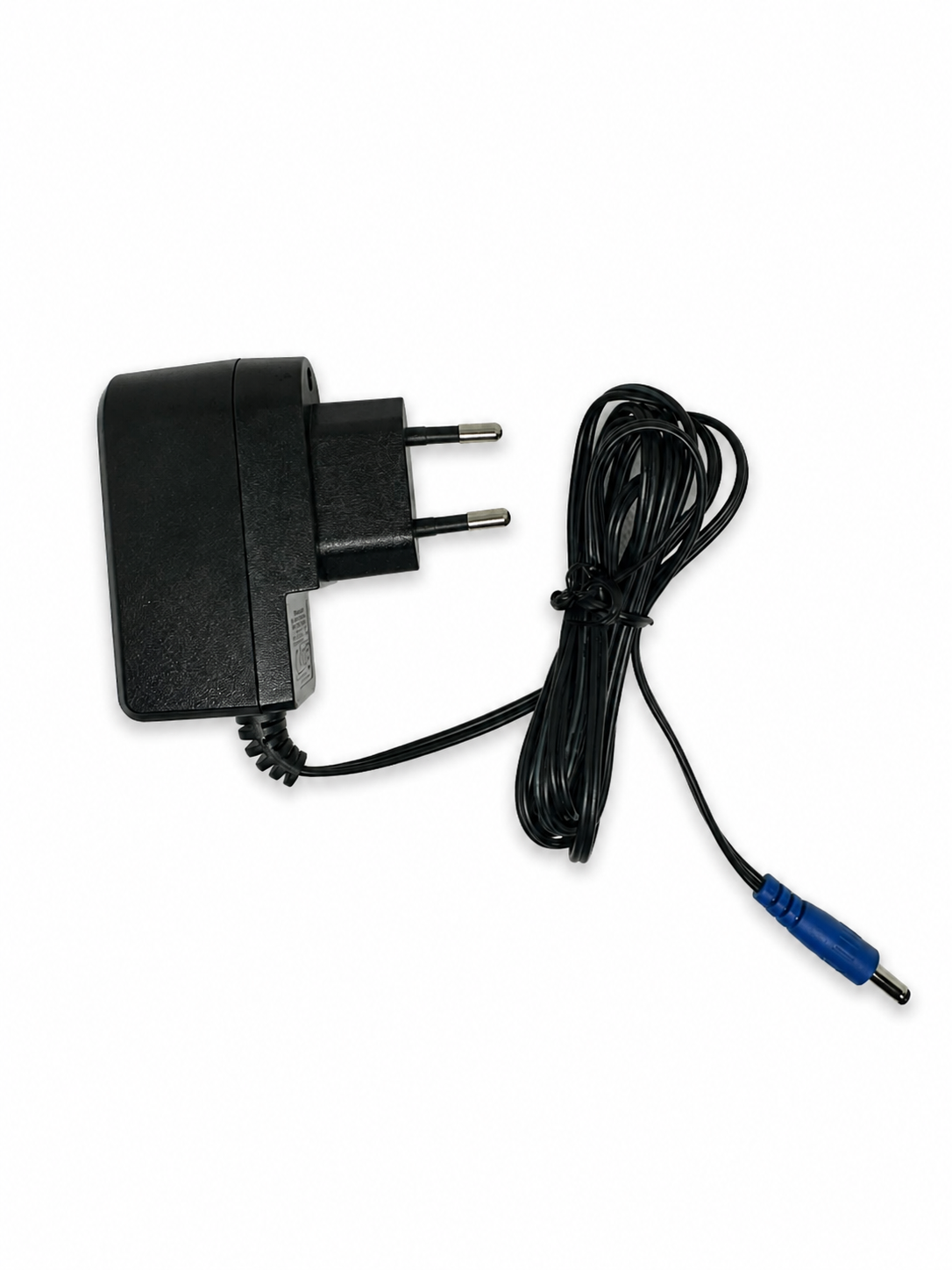 AC-DC 5V 1A Adaptör